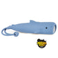 Torcia in Morbido Silicone – Rabbit & Friends