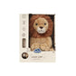 Peluche Musicale Louis il Leone – Smart Sensor