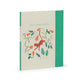 Libro-Diario nascita (italiano)