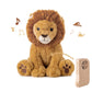 Peluche Musicale Louis il Leone – Smart Sensor
