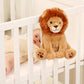 Peluche Musicale Louis il Leone – Smart Sensor