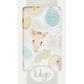 Copertina Swaddle in Mussola di Cotone 120x120 – Morbida, Traspirante e Multiuso