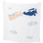 Kit Primo anno Gratest Adventure - Lulujo Baby