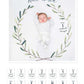 Kit Primo Anno Hello World _ Lulujo Baby