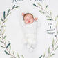 Kit Primo Anno Hello World _ Lulujo Baby