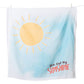 Kit Primo Anno You Are My Sunshine - Lulujo Baby