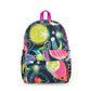 Zaino multicolor – Pianeti &amp; Stelle ✨