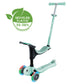 Monopattino Bambini 3 in 1 Evolutivo con Seduta