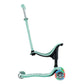 Monopattino Bambini 3 in 1 Evolutivo con Seduta