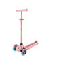 Monopattino Bambini 3 in 1 Evolutivo con Seduta
