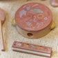 Set di strumenti musicali per bambini
