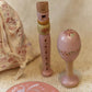 Set di strumenti musicali per bambini