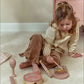 Set di strumenti musicali per bambini
