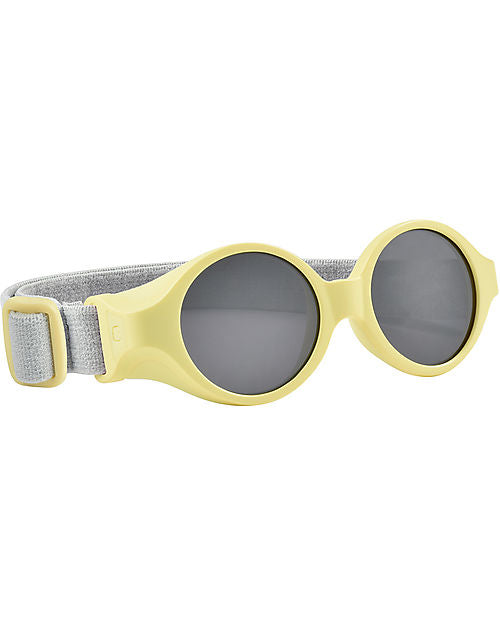 Occhiali da Sole Neonato Béaba Glee - 100% Protezione UV