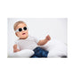 Occhiali da Sole Neonato Béaba Glee - 100% Protezione UV
