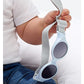 Occhiali da Sole Neonato Béaba Glee - 100% Protezione UV