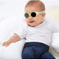 Occhiali da Sole Neonato Béaba Glee - 100% Protezione UV