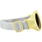 Occhiali da Sole Neonato Béaba Glee - 100% Protezione UV