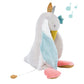 Peluche Musicale Oca – Le Voyage d’Olga