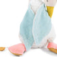 Peluche Musicale Oca – Le Voyage d’Olga