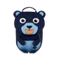 Zaino bambini Affenzahn - Amico piccolo Orso