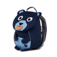 Zaino bambini Affenzahn - Amico piccolo Orso