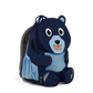 Zaino bambini asilo Orso