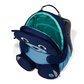 Zaino bambini asilo Orso