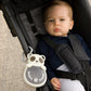 Luce Portalile con Suoni Rilassanti Baby