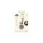 Luce Portalile con Suoni Rilassanti Baby