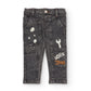 Pantaloni Denim TucTuc  Boy – Play Style