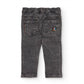 Pantaloni Denim TucTuc  Boy – Play Style