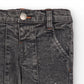 Pantaloni Denim TucTuc  Boy – Play Style