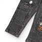 Pantaloni Denim TucTuc  Boy – Play Style