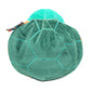Peluche trasformabile 2 in 1 con zip – Tartaruga/Pesca
