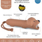 Torcia in Morbido Silicone – Rabbit & Friends