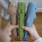 Torcia in Morbido Silicone – Rabbit & Friends
