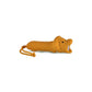 Torcia in Morbido Silicone – Rabbit & Friends