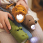 Torcia in Morbido Silicone – Rabbit & Friends