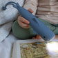 Torcia in Morbido Silicone – Rabbit & Friends