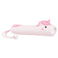 Torcia in Morbido Silicone – Rabbit & Friends