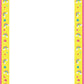 Gioco Magnetico Multi Play bambini - Rainbow Fairy - Floss & Rock