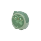 Sveglia educativa per bambini - Allenatore del sonno - Owlie