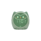 Sveglia educativa per bambini - Allenatore del sonno - Owlie