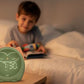 Sveglia educativa per bambini - Allenatore del sonno - Owlie