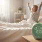 Sveglia educativa per bambini - Allenatore del sonno - Owlie