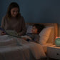 Sveglia educativa per bambini - Allenatore del sonno - Owlie