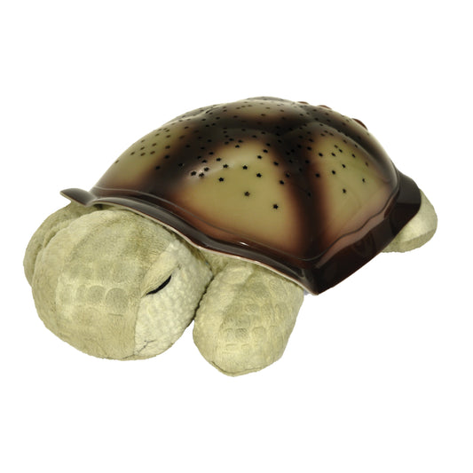 Twilight Turtle™ Luce Notturna - Proiettore di stelle