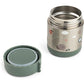 Contenitore Termico Cibo Bambino in Acciaio Inox 300 ml – Done By Deer