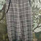 Pantalone Principe di Galles 7-8 anni – SISLEY- Second Hand